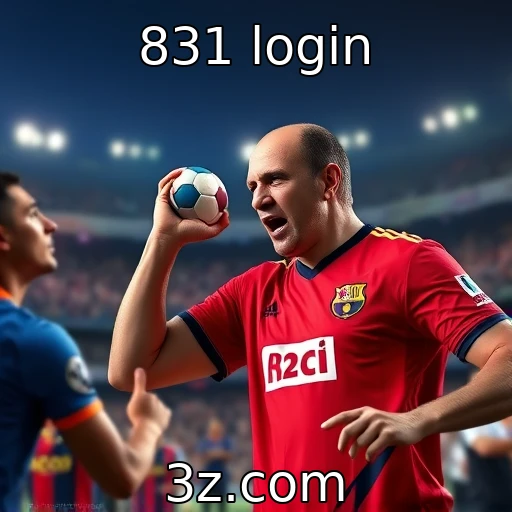831 login Explorando as Melhores Estratégias em Apostas Esportivas ao Vivo