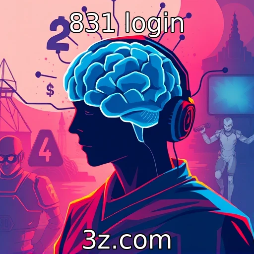 831 login Desvendando o Mundial de e-Sports: As Melhores Equipes e Jogadores do Ano