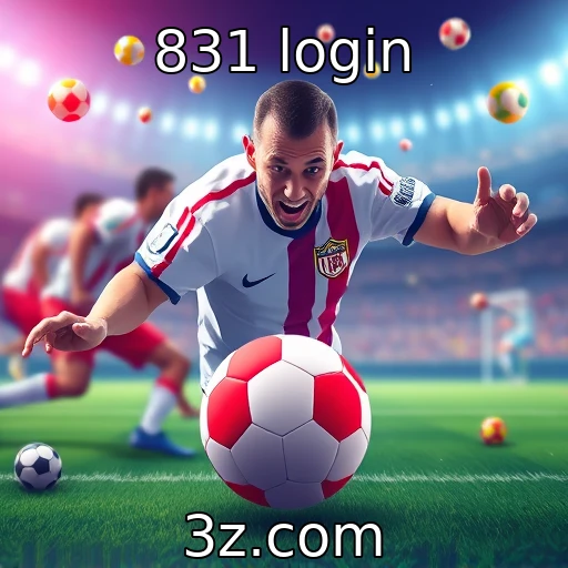 831 login Apostas esportivas: análise aprofundada das partidas do fim de semana